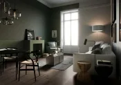 Керамогранит Marazzi Italy Vero