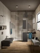 Керамогранит Marazzi Italy Vero
