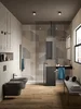 Керамогранит Marazzi Italy Vero