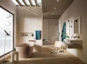 Керамогранит Marazzi Italy Vero