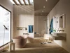 Керамогранит Marazzi Italy Vero