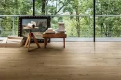 Керамогранит Marazzi Italy Vero