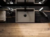 Керамогранит Marazzi Italy Vero