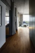 Керамогранит Marazzi Italy Vero