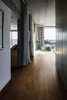Керамогранит Marazzi Italy Vero