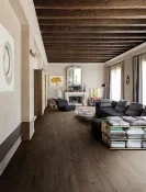 Керамогранит Marazzi Italy Vero