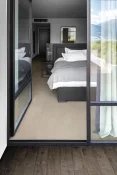Керамогранит Marazzi Italy Vero