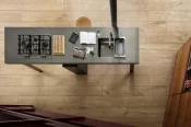Керамогранит Marazzi Italy Vero