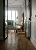 Керамогранит Marazzi Italy Vero