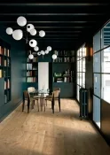 Керамогранит Marazzi Italy Vero