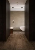 Керамогранит Marazzi Italy Vero
