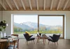 Керамогранит Marazzi Italy Vivo