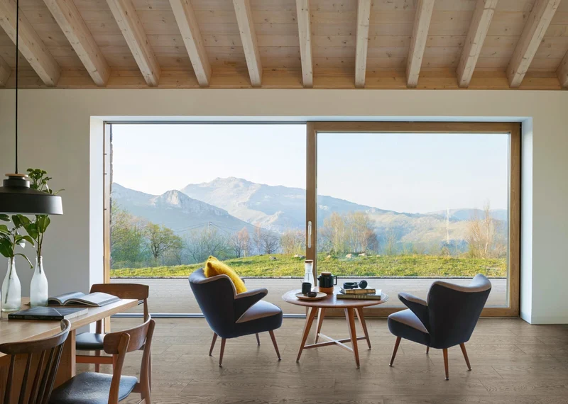 Керамогранит Marazzi Italy Vivo