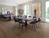 Керамогранит Marazzi Italy Vivo