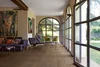 Керамогранит Marazzi Italy Vivo