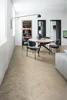 Керамогранит Marazzi Italy Vivo