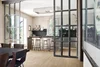 Керамогранит Marazzi Italy Vivo