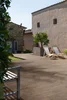 Керамогранит Marazzi Italy Vivo
