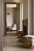 Керамогранит Marazzi Italy Vivo