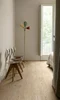 Керамогранит Marazzi Italy Vivo