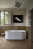 Керамогранит Marazzi Italy Vivo