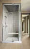 Керамогранит Marazzi Italy Vivo