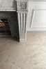 Керамогранит Marazzi Italy Vivo