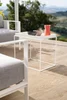 Керамогранит Marazzi Italy Vivo