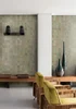 Плитка Marazzi Italy Zellige