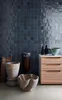 Плитка Marazzi Italy Zellige