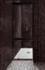 Плитка Marazzi Italy Zellige