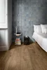 Плитка Marazzi Italy Zellige