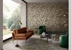 Плитка Marazzi Italy Zellige