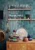 Плитка Marazzi Italy Zellige
