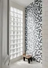 Плитка Marazzi Italy Zellige