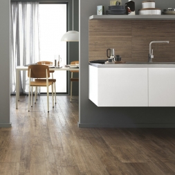 Woodstyle