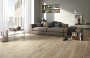 Плитка Ragno Woodstyle