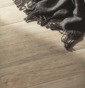 Плитка Ragno Woodstyle