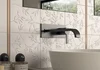 Плитка Marca Corona 4D