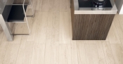 Плитка Marca Corona Atelier