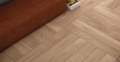 Плитка Marca Corona Atelier