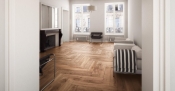 Плитка Marca Corona Atelier