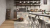 Плитка Marca Corona Chalk
