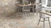 Плитка Marca Corona Chalk