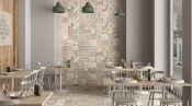 Плитка Marca Corona Chalk