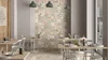 Плитка Marca Corona Chalk