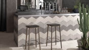Плитка Marca Corona Chalk