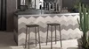 Плитка Marca Corona Chalk