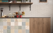 Плитка Marca Corona Chalk