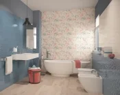 Плитка Marca Corona Desire